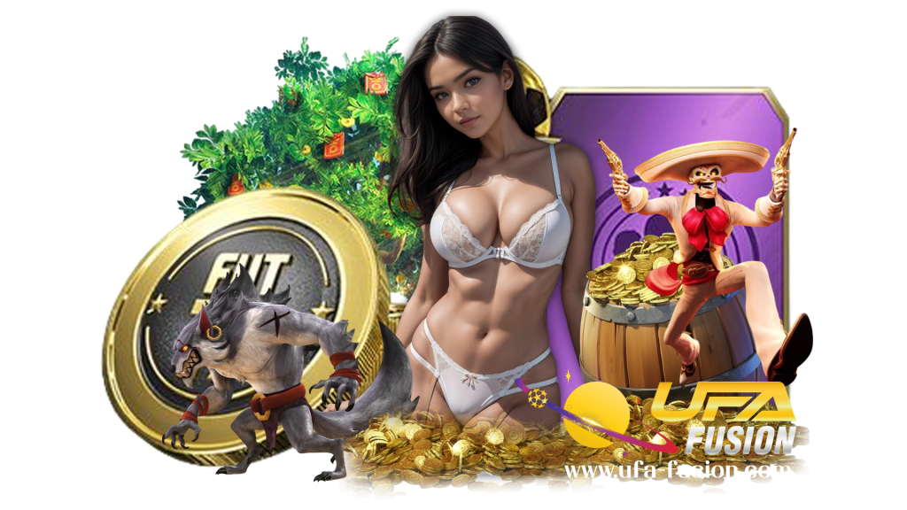 adam888 เครดิตฟรี