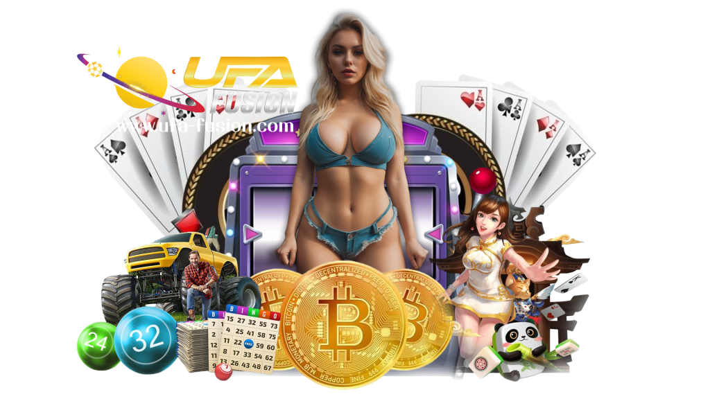 br1993 สล็อต