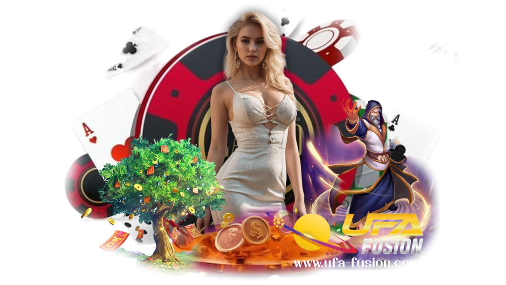 cltgame สมัคร