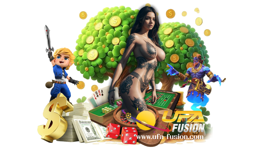 gax88 ฟรีเครดิต