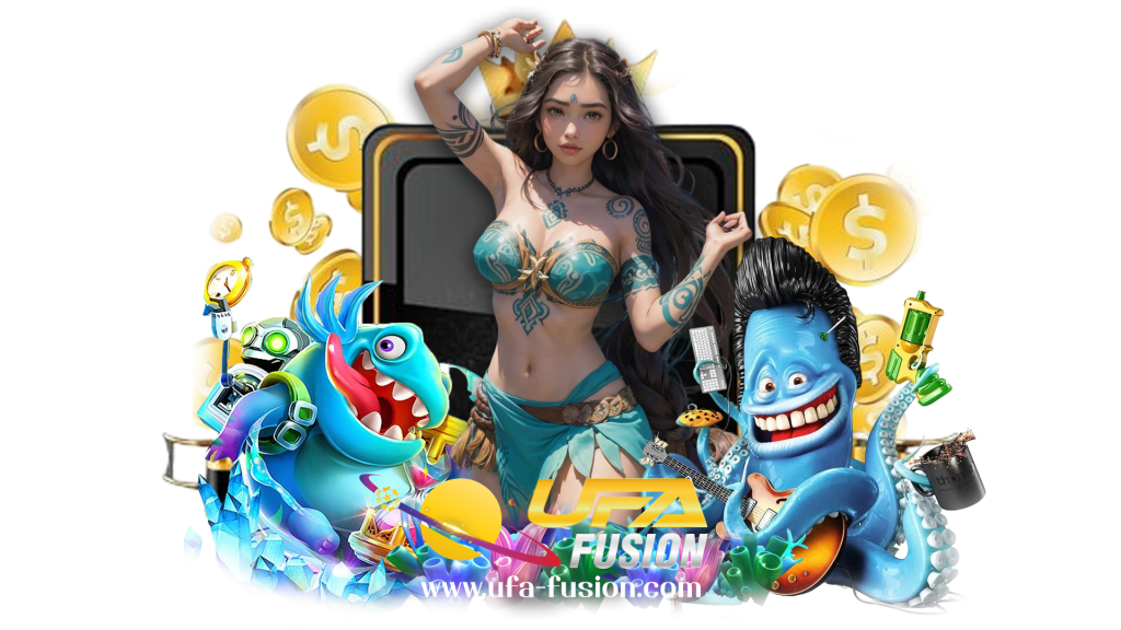 genzwin สล็อต