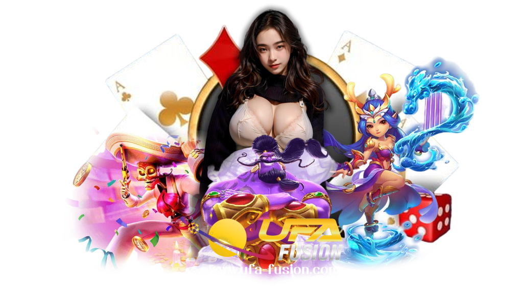 pgslot47 ทดลองเล่น