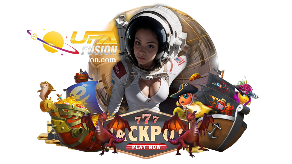 setthi18 สล็อต