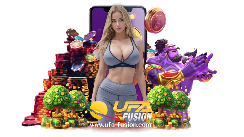 won22 ดาวน์โหลด